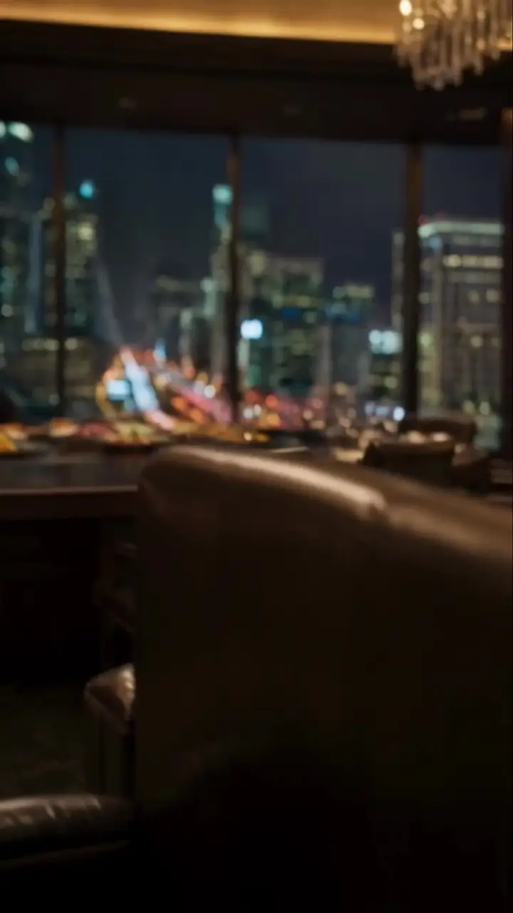 Episode 30