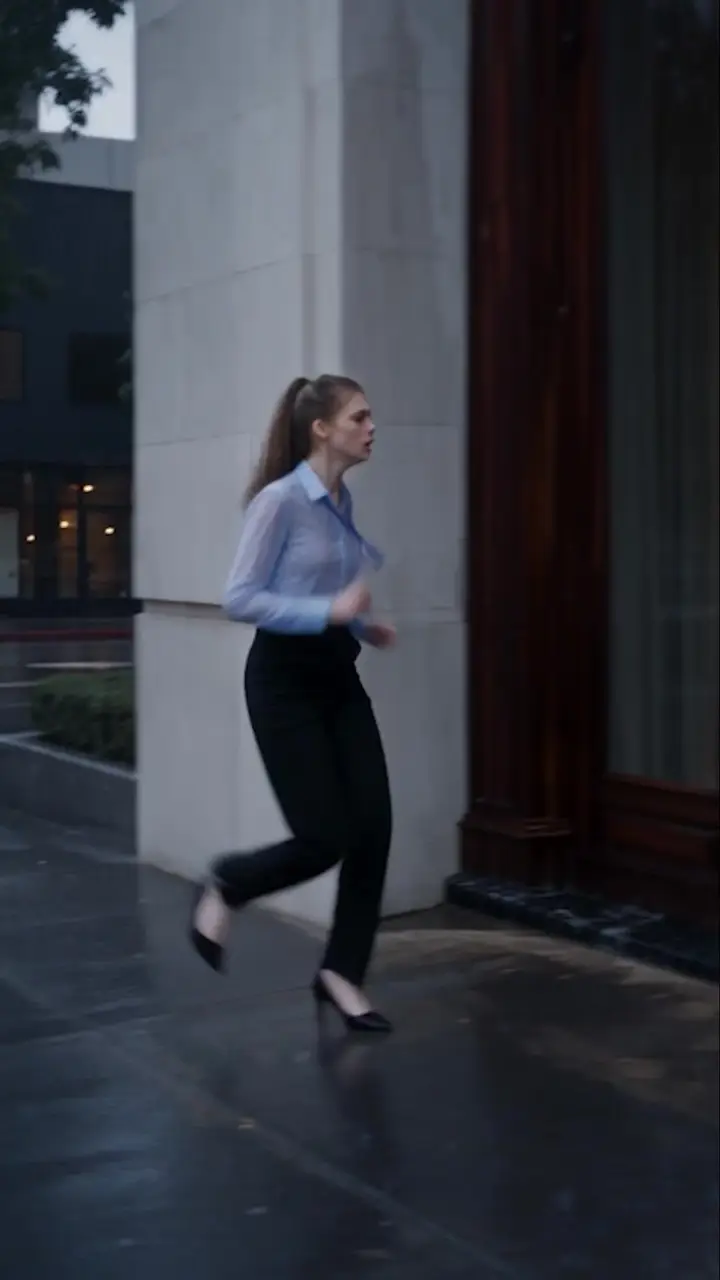 Episode 14