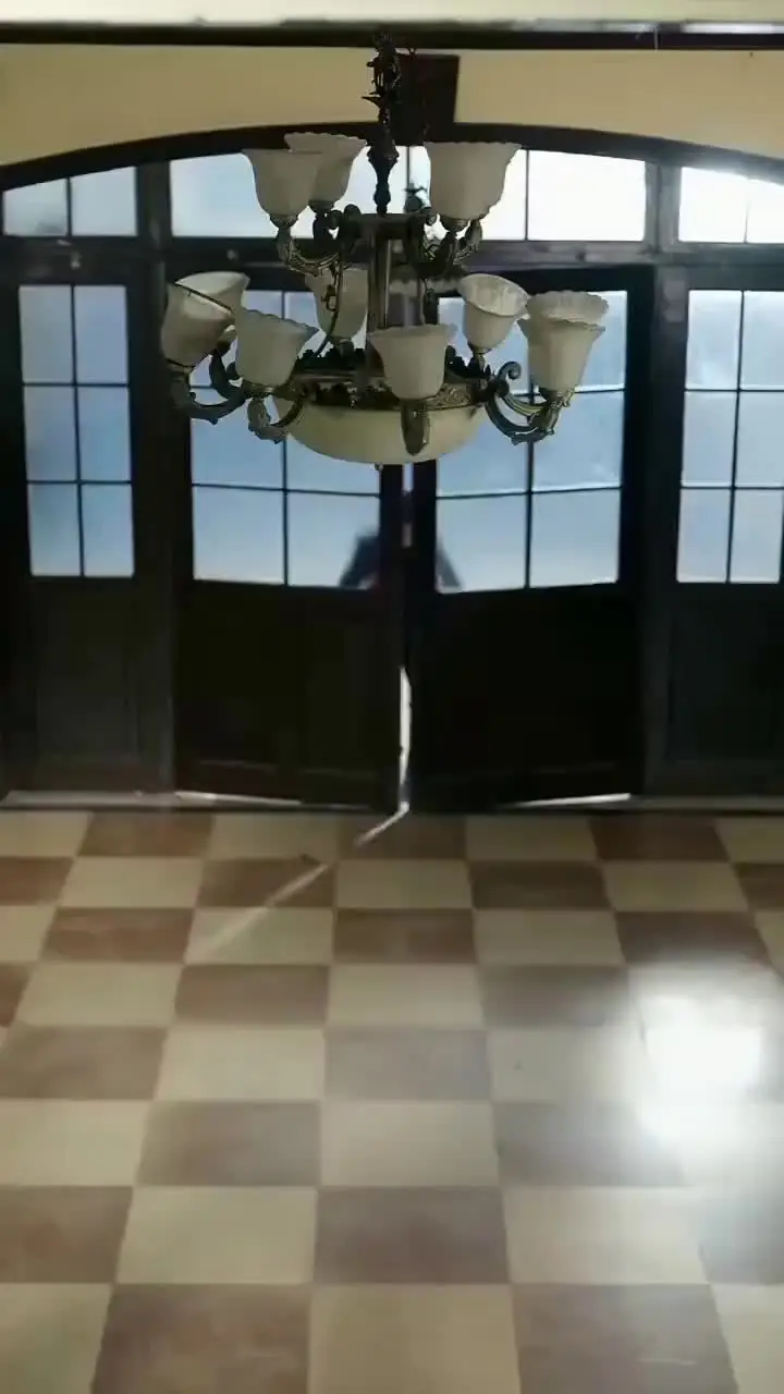 Episode 6
