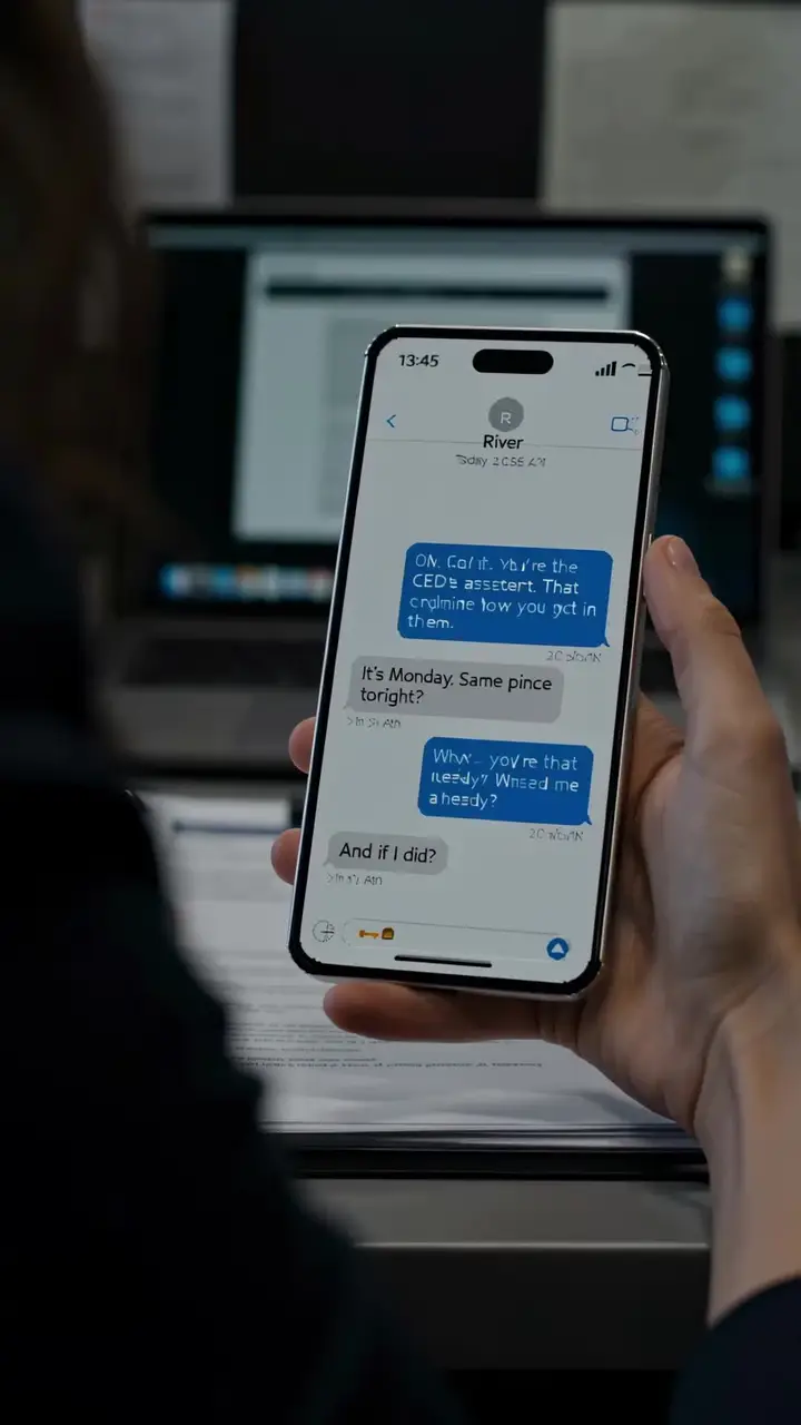 Episode 15