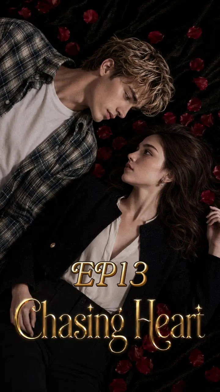 Episode 13