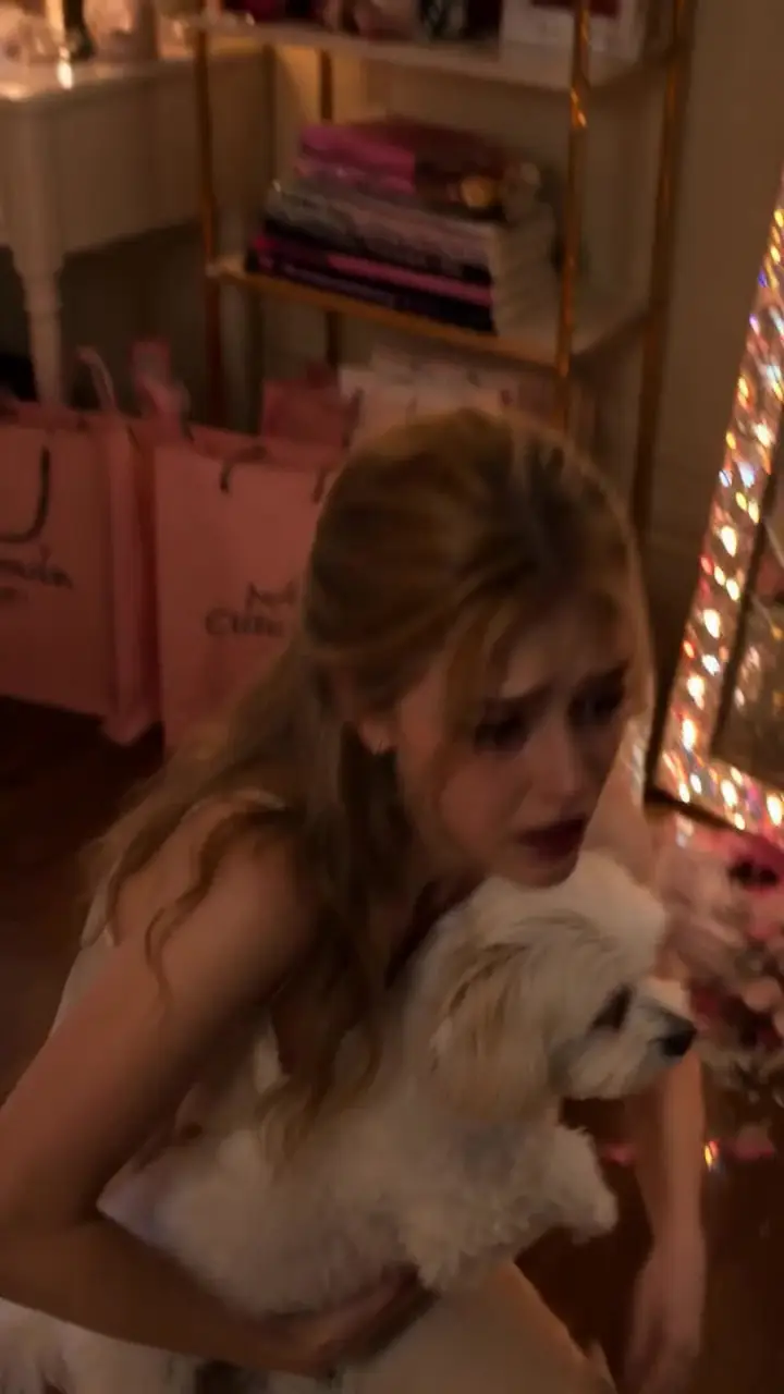 Episode 13
