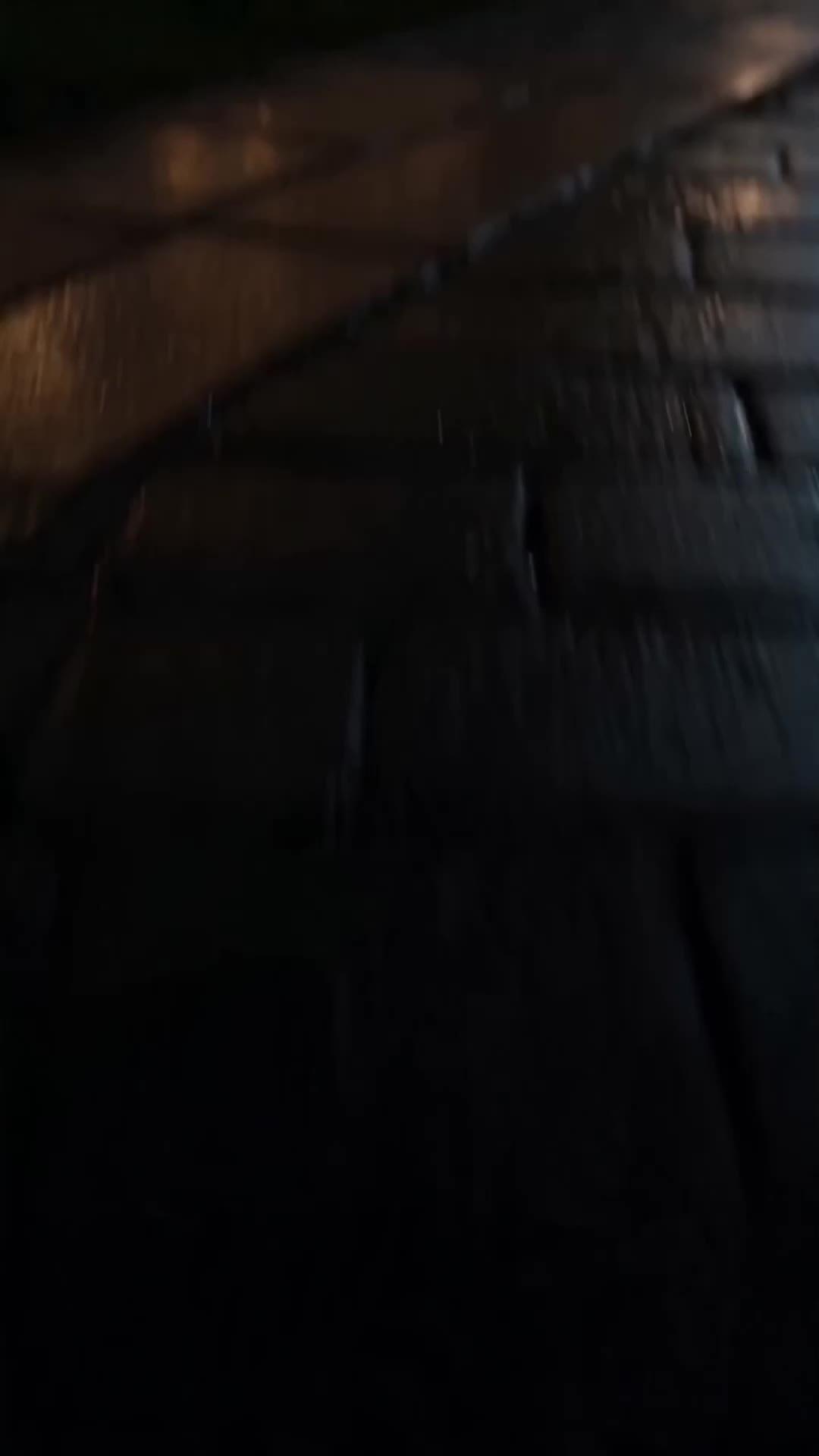 길들일 수 없는 재벌가 상속녀