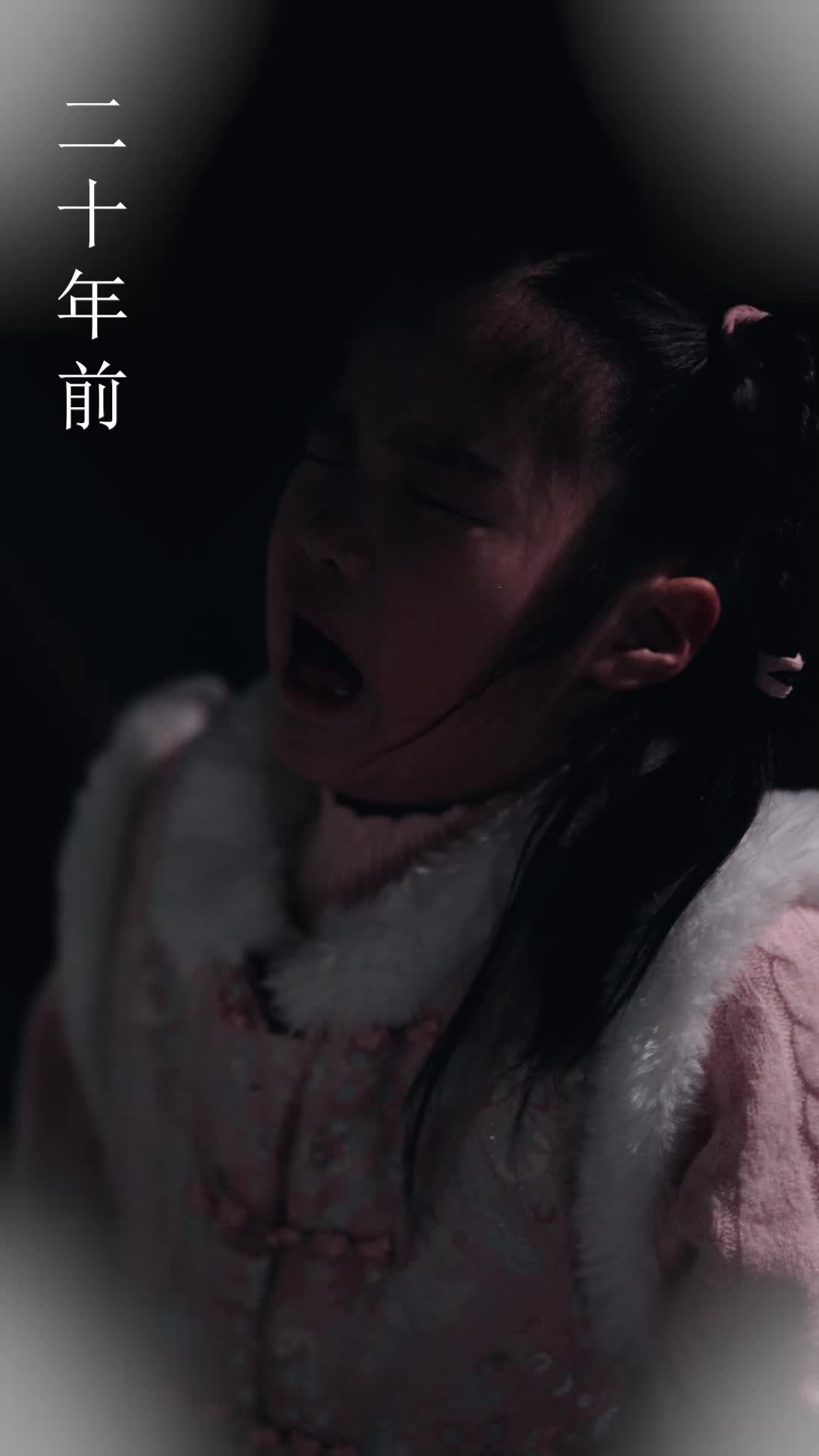 혼색작심
