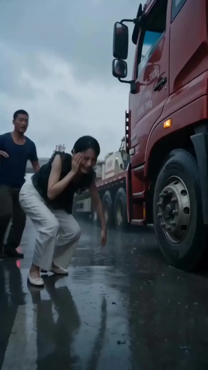 Episode 27