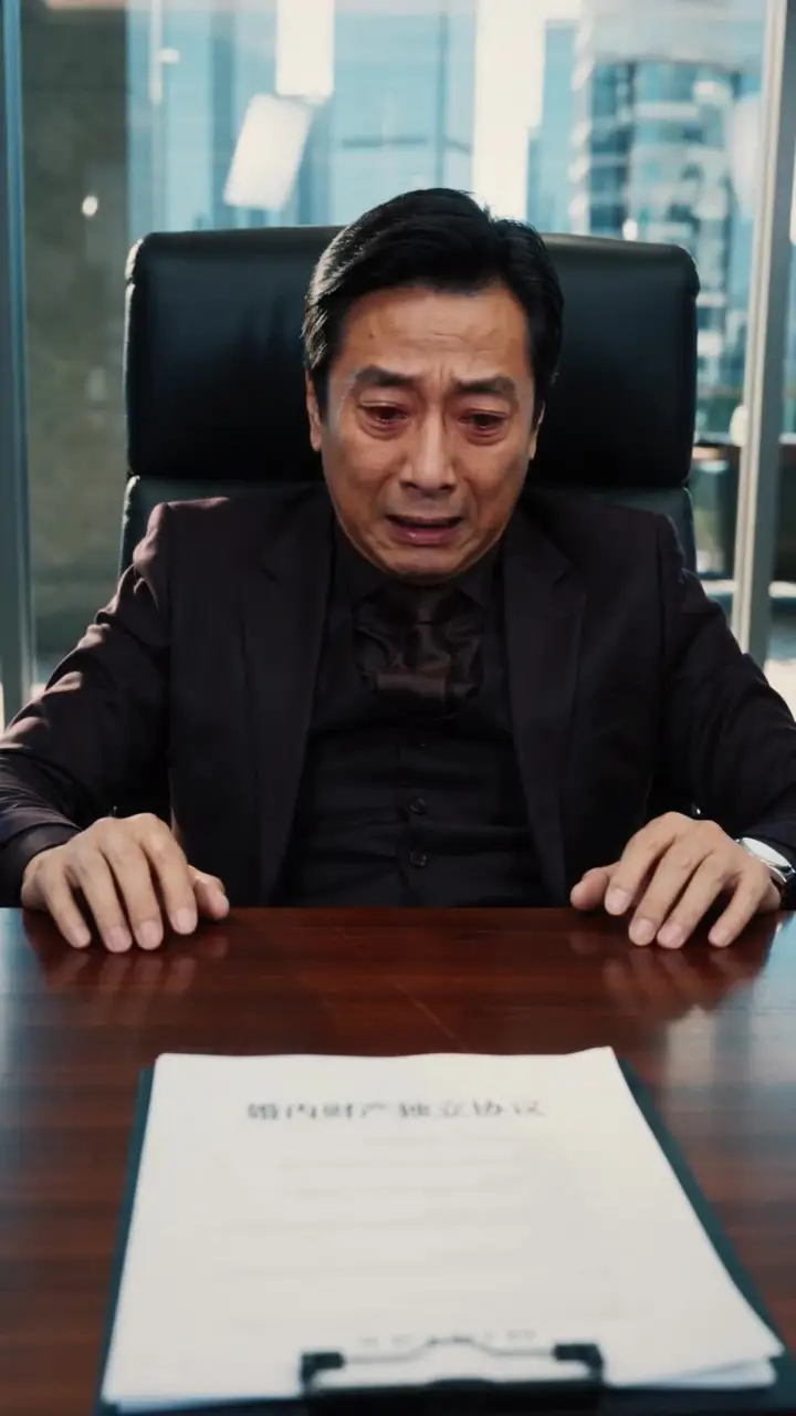 Episode 21