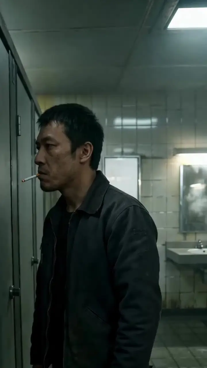 Episode 6