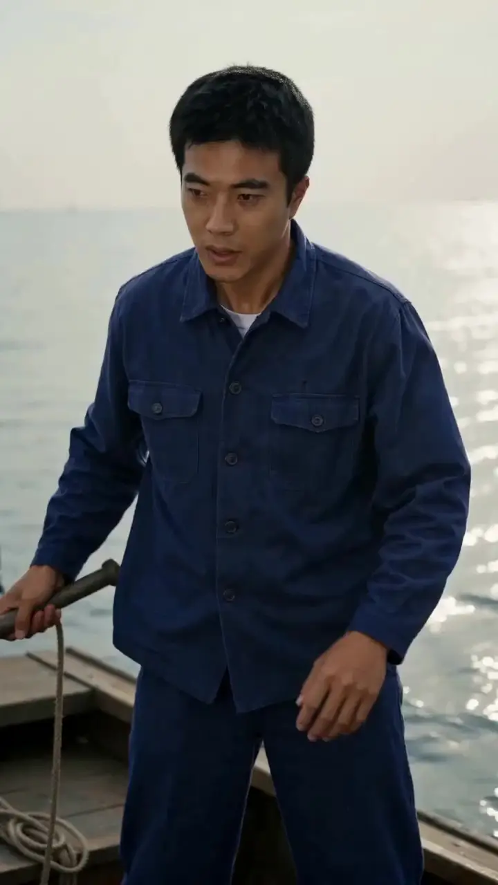 Episode 56