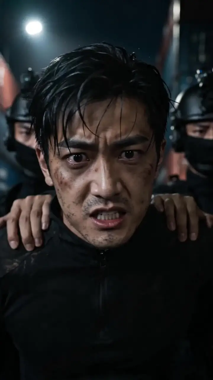 Episode 45