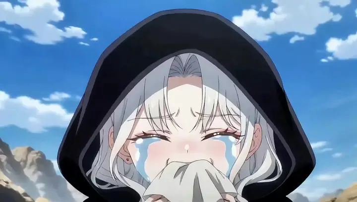 Episode 51