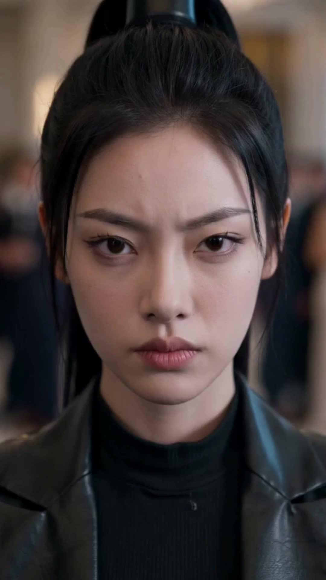 The Fallen Lord's Three Fierce Brides