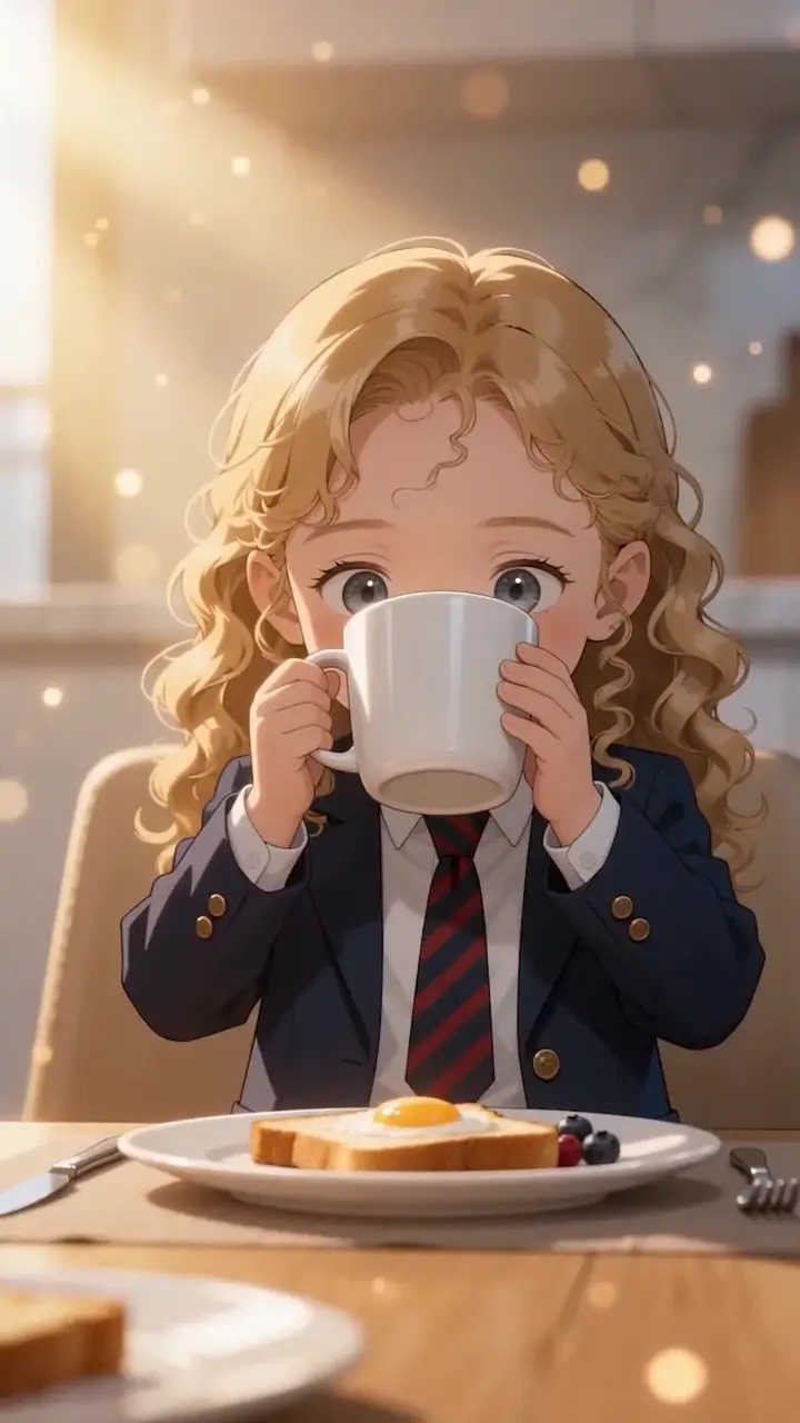 The Wife's Boyfriend Episode 6