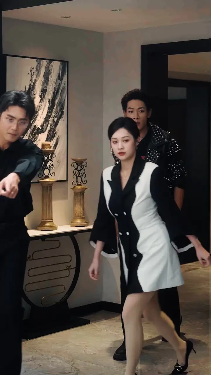 Episode 5