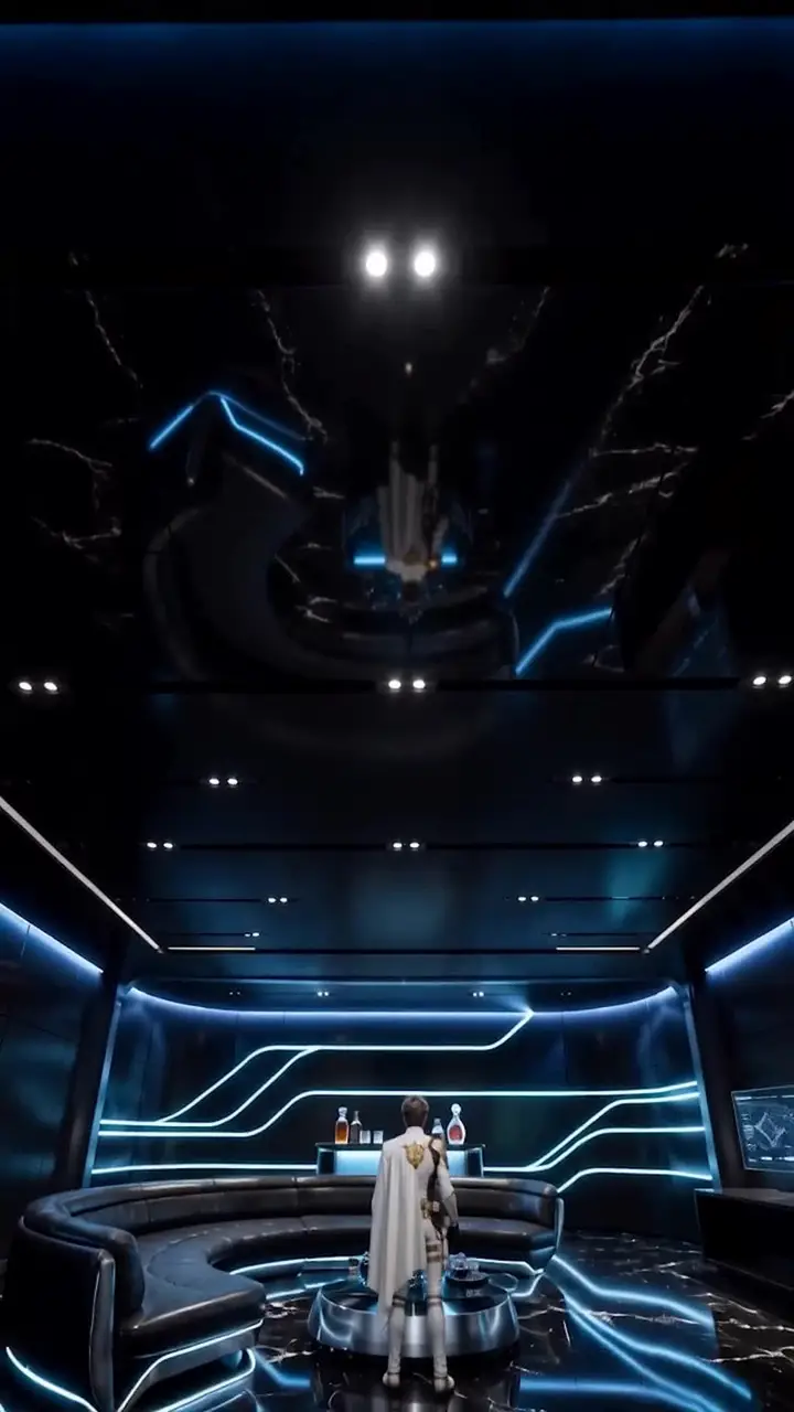 Episode 12