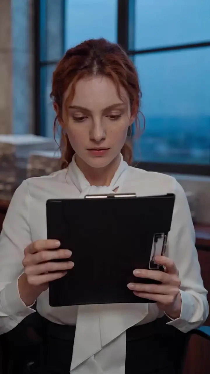 Patronum Çocuğumun Babası Bölüm 44