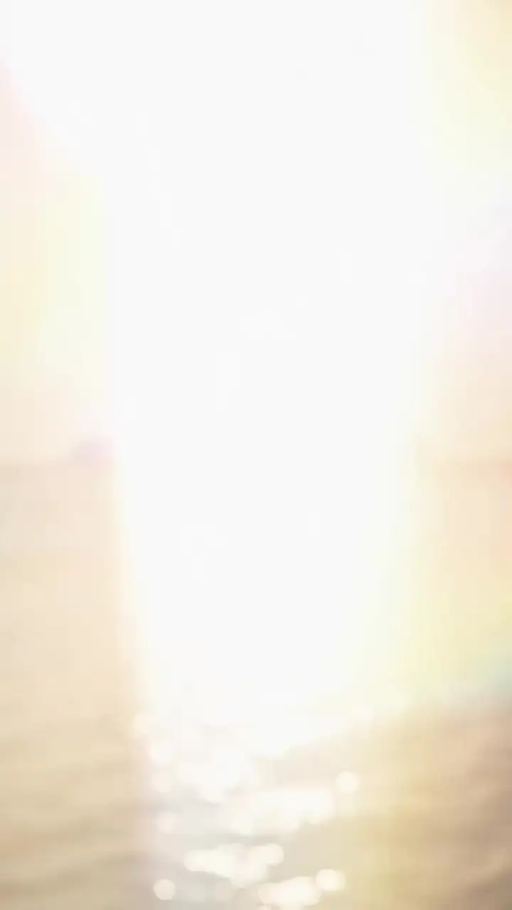 Episode 26