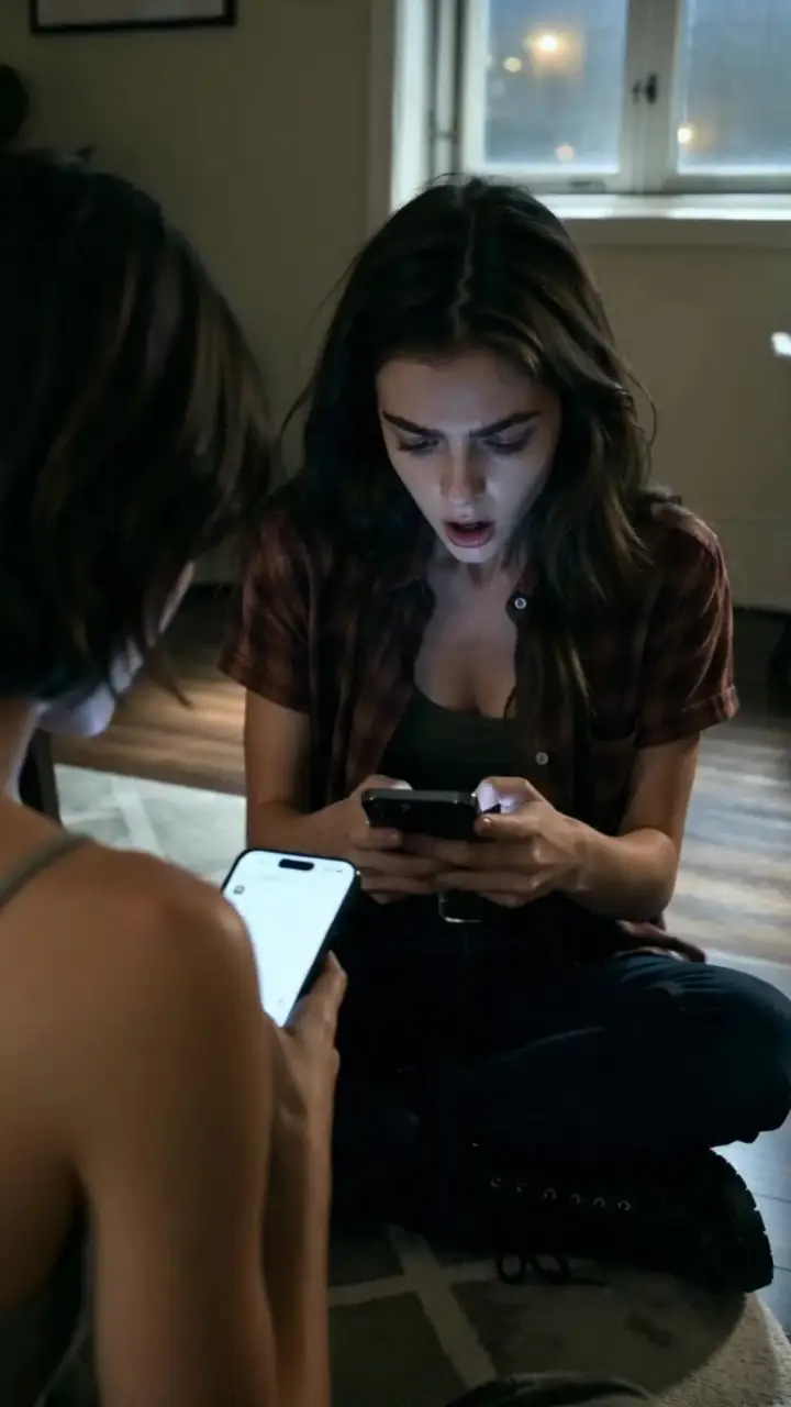 Episode 8