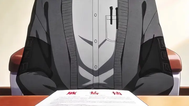 Episode 39