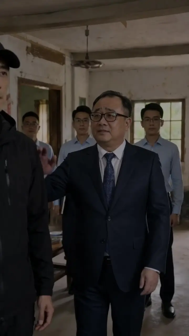 Episode 30