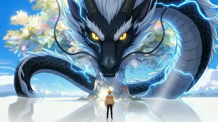 Episode 60
