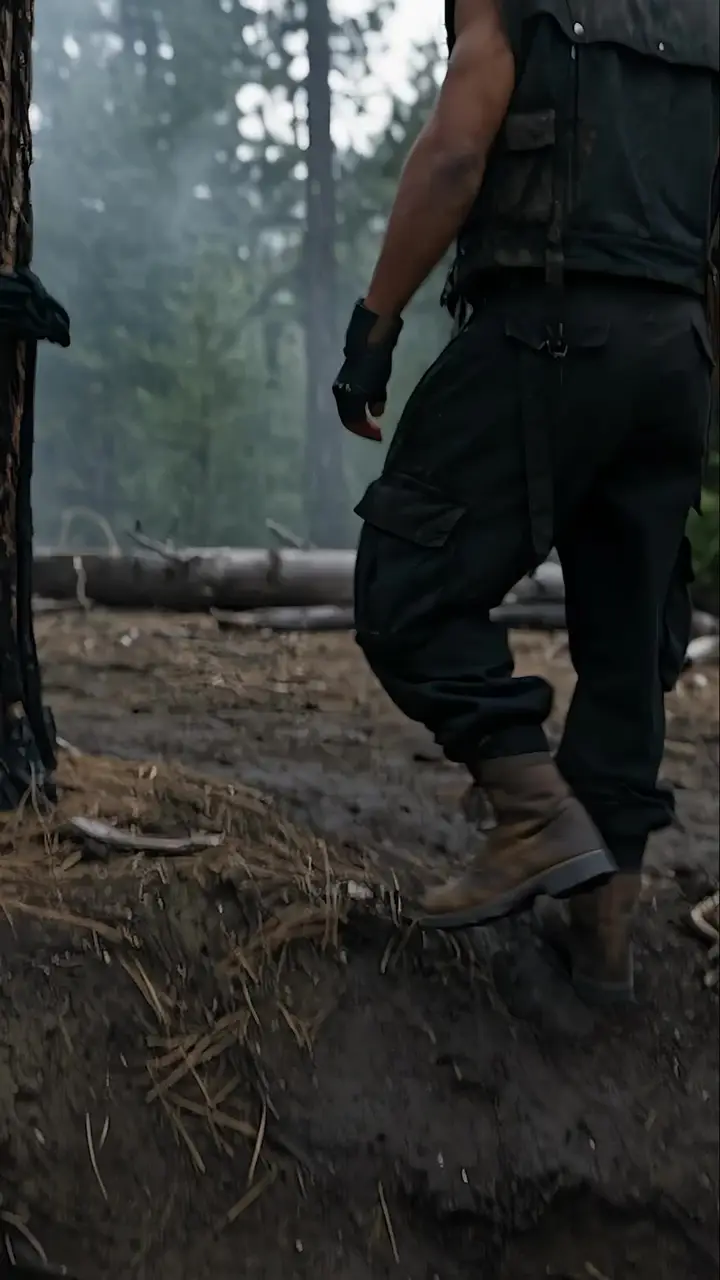 Episode 9