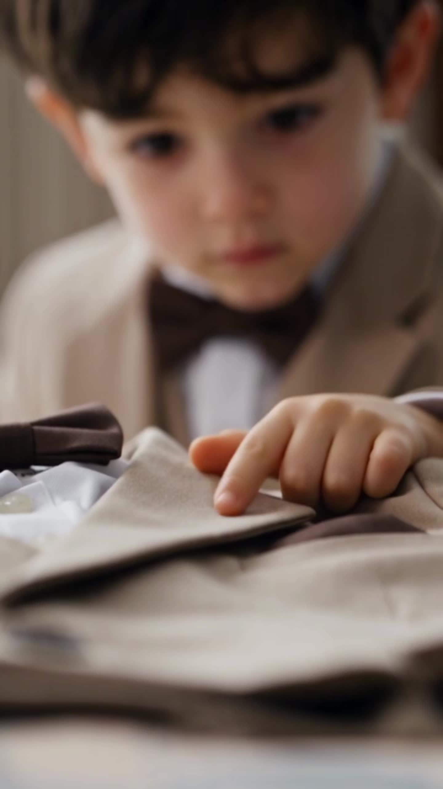 Papà, Mi Devi il Mantenimento