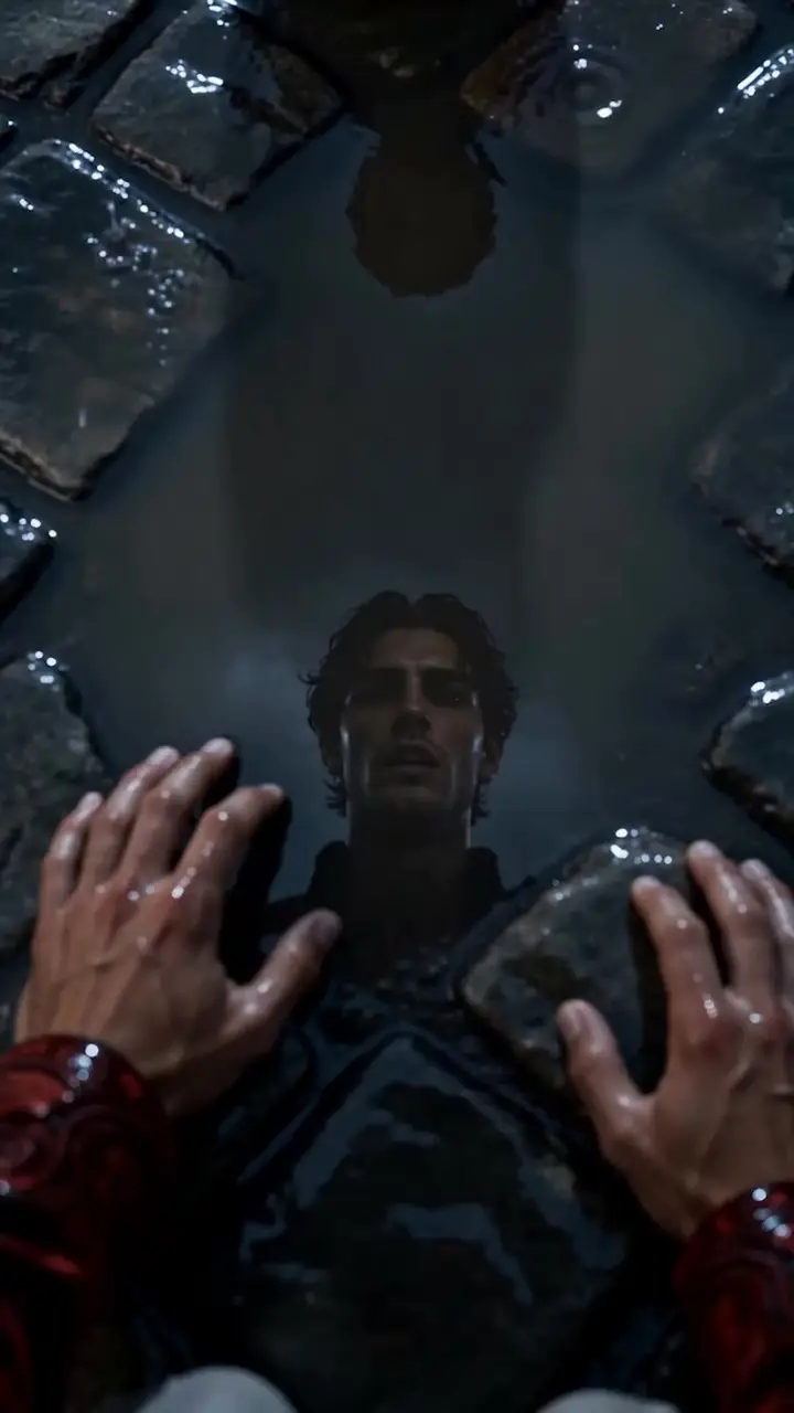 Episode 20