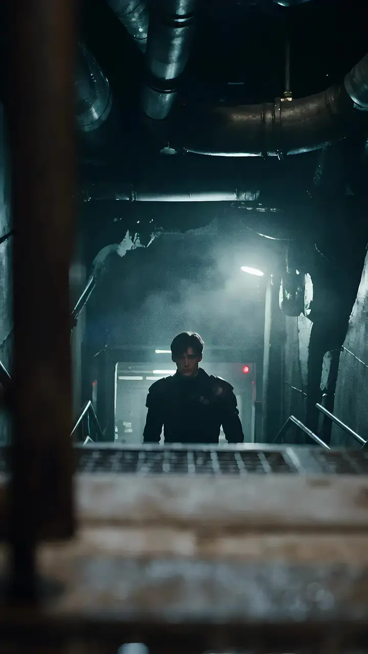 Episode 11
