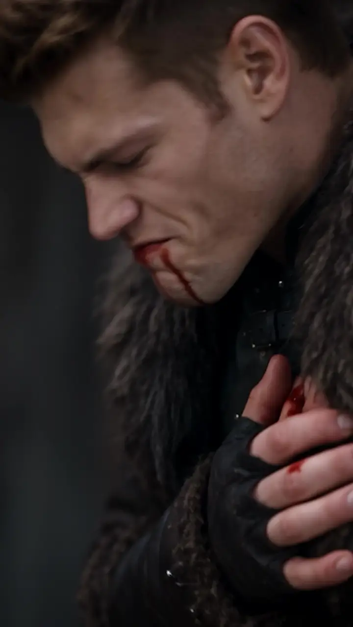 Episode 11