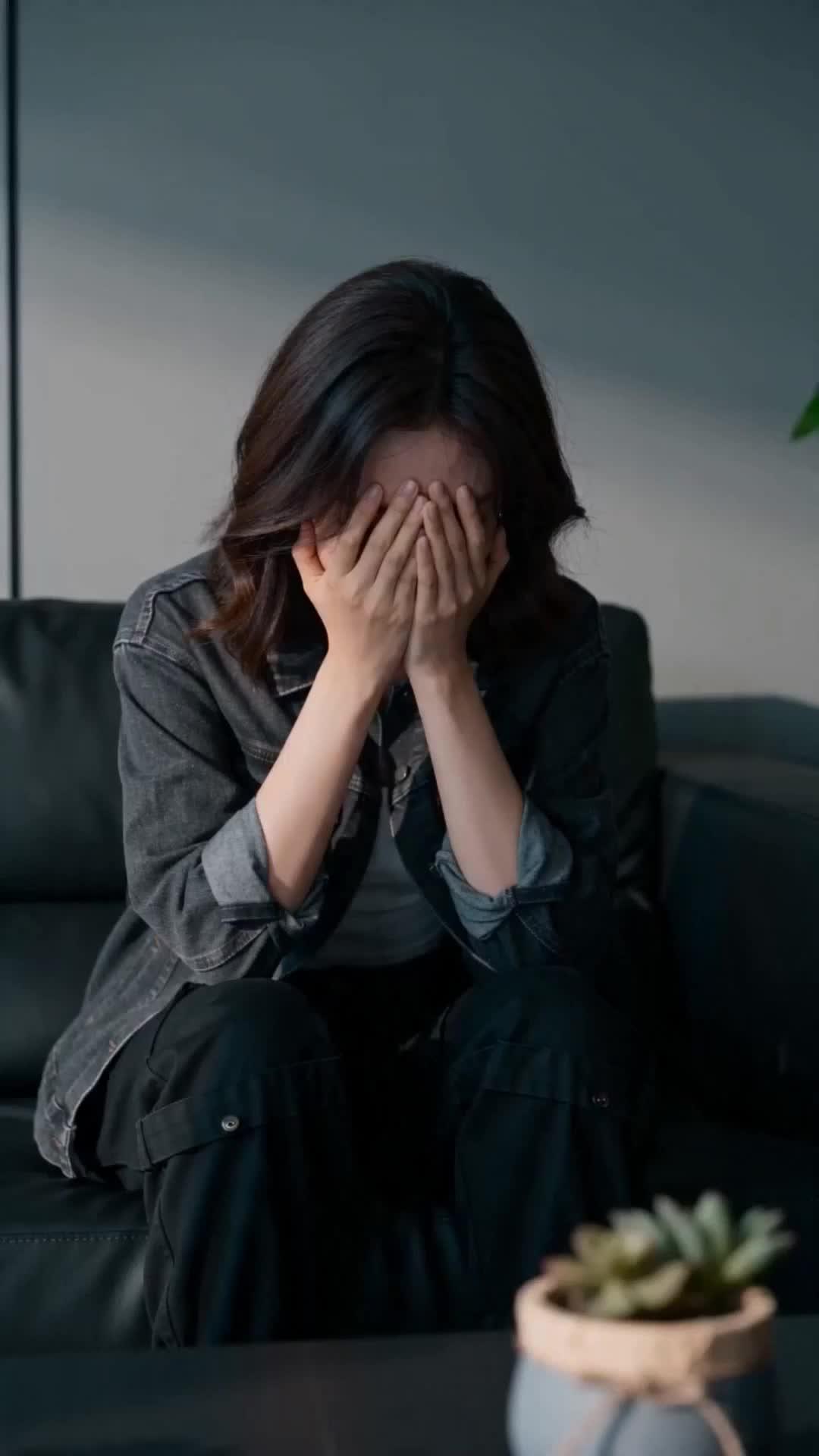 Revenge Of The Betrayed CEO
