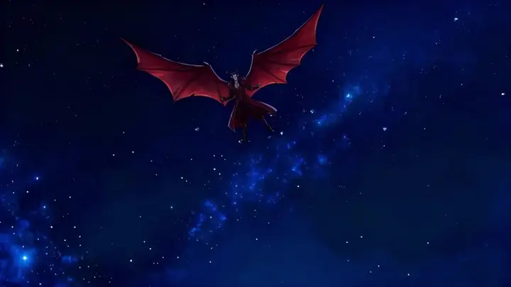 Episode 53