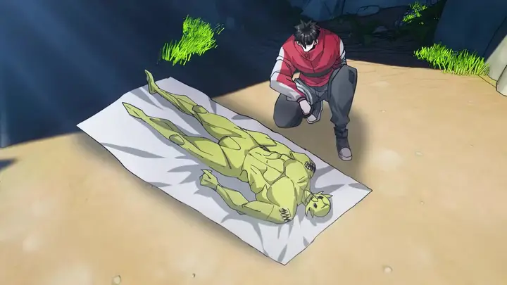Episode 39