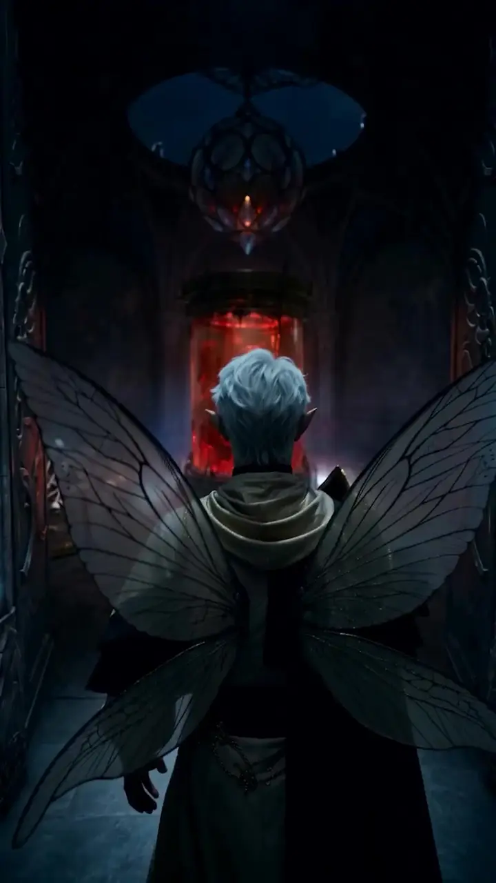 Episode 21