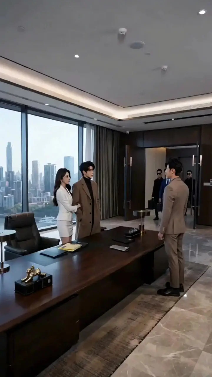 Episode 35