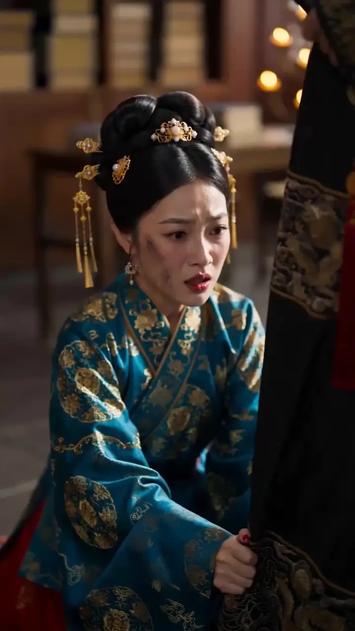 Episode 41