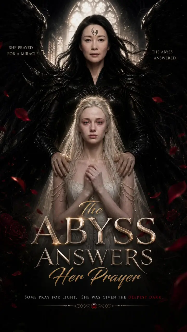 Episode 13