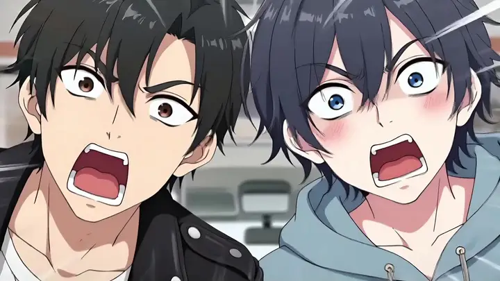 Episode 8