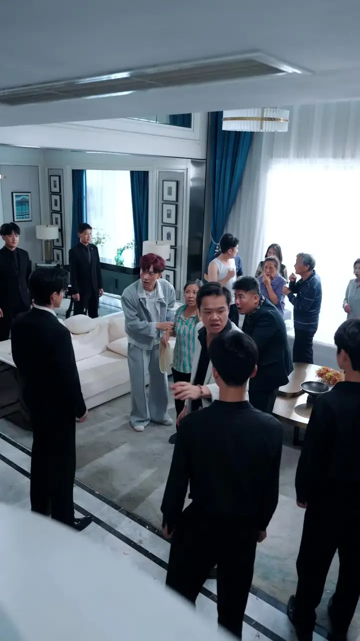 Episode 20