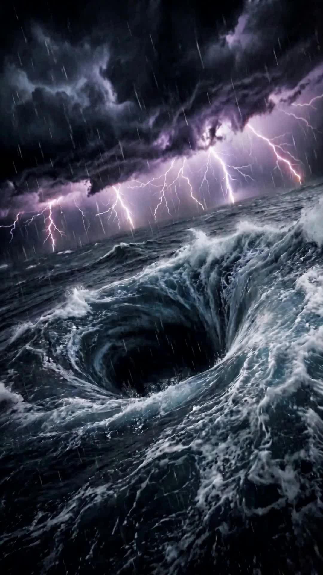 Das Opfer wird zur Drachenbraut