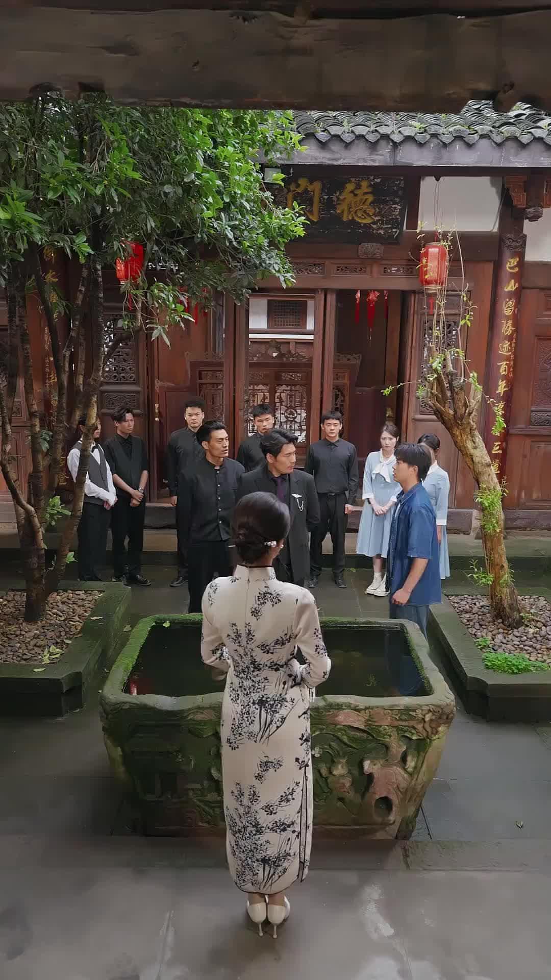 만렙 식신 인 더 시티