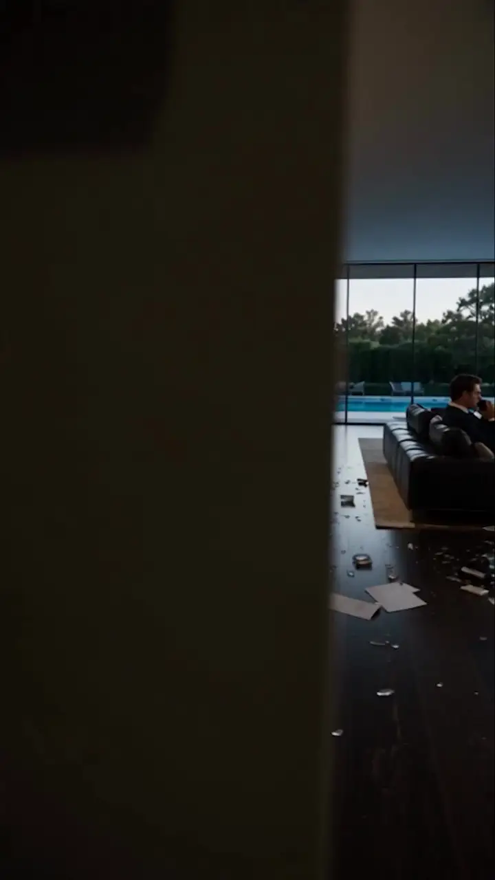 Episode 17