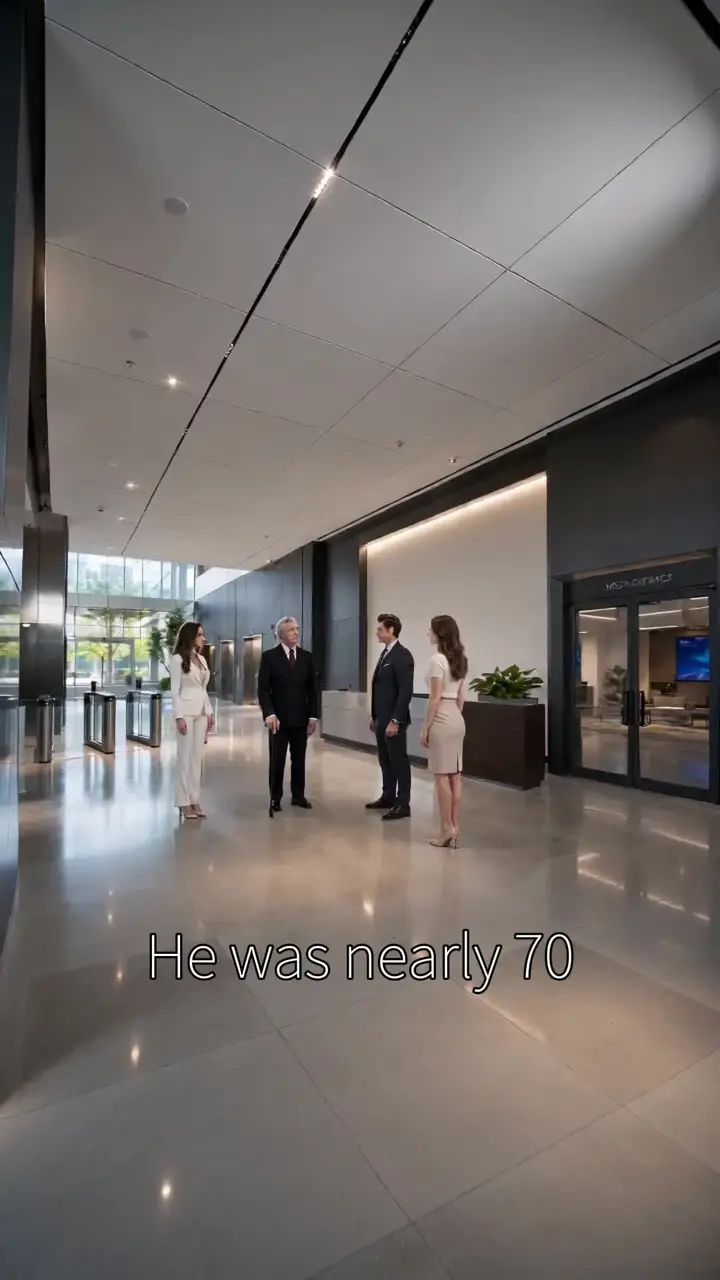 Episode 15