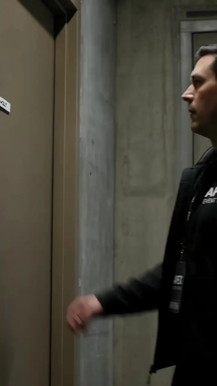 Episode 35