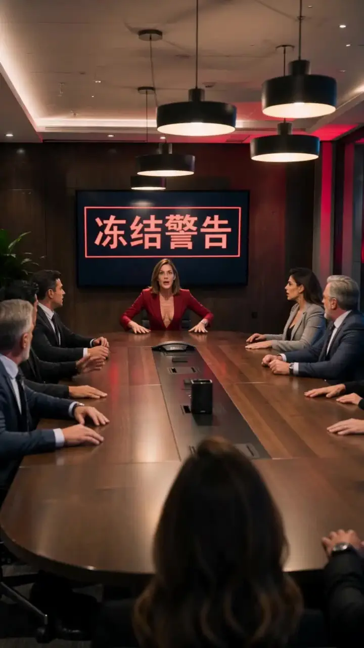 Episode 13