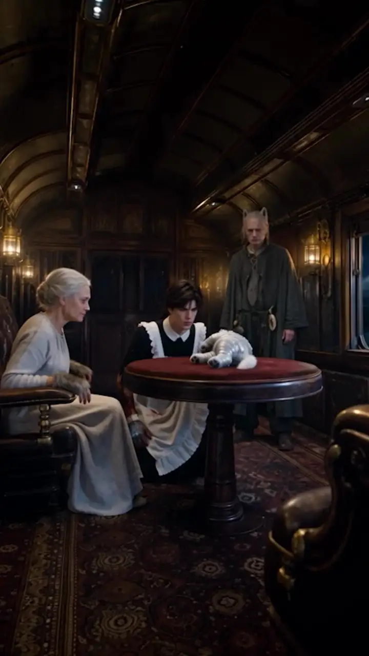 Episode 21