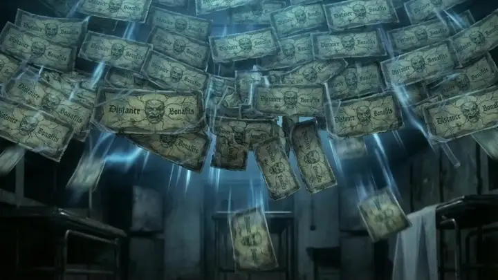 Episode 13