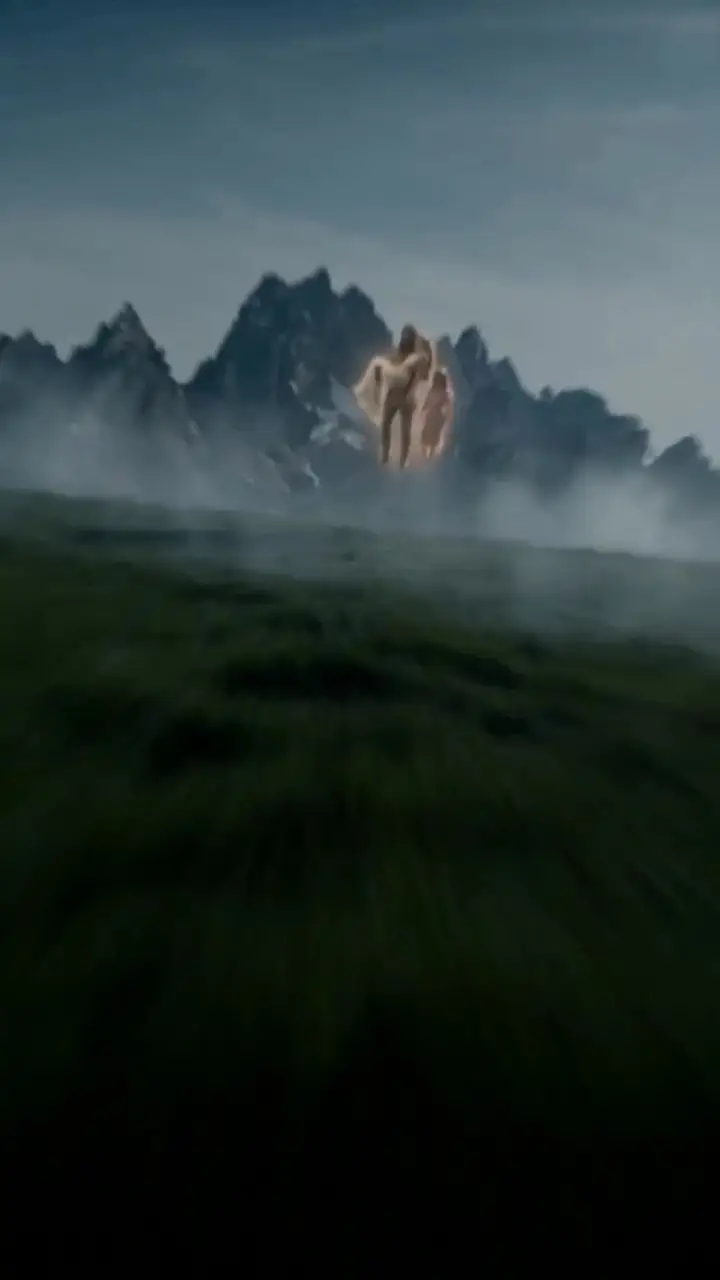 Episode 12
