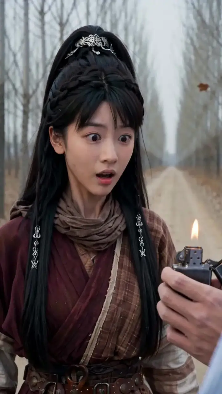 Episode 10