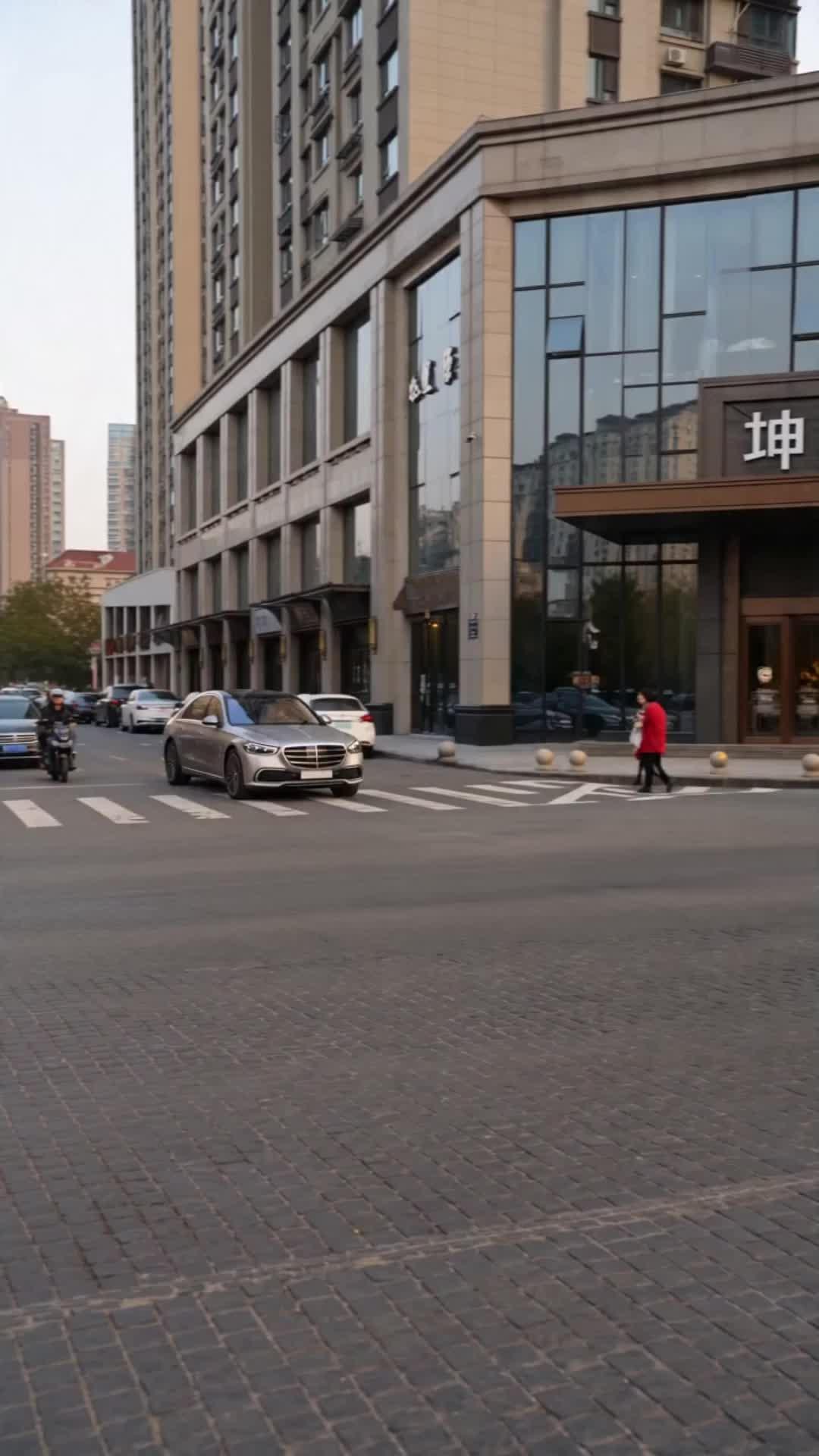 여동생을 지키는 다섯 오빠