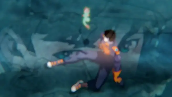 Episode 21